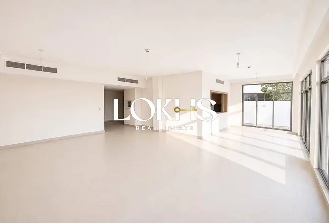 128351365 - Property Image 3