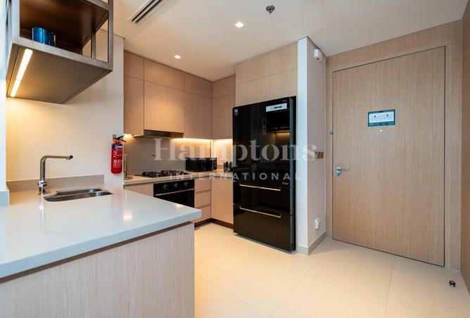 16074934 - صورة العقار 3