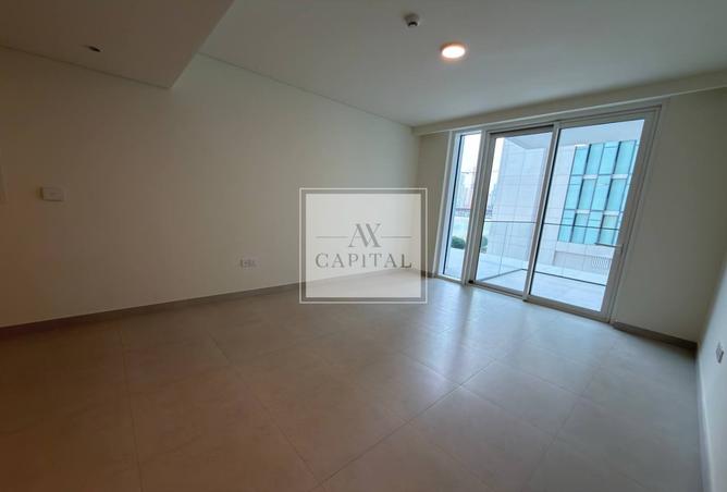129299937 - Property Image 3