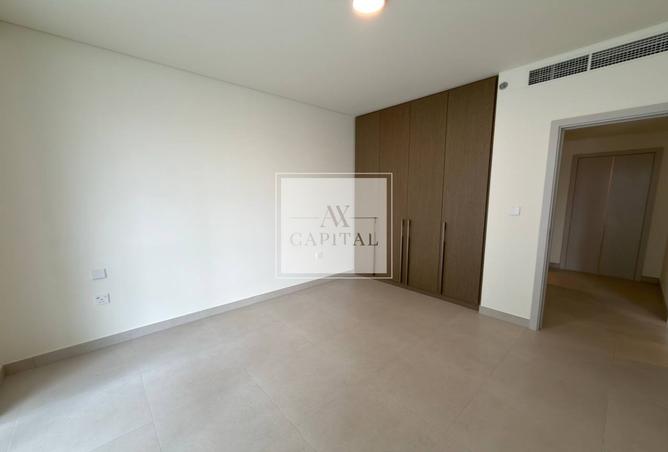 129299937 - Property Image 2