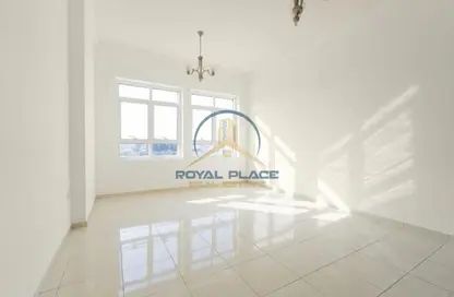 شقة - 2 غرف نوم - 3 حمامات للبيع في برج ربيعة - مجان - دبي لاند - دبي