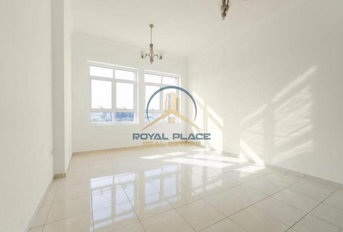 56530070 - الصورة الرئيسية للعقار