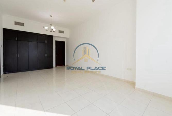 56530070 - صورة العقار 3