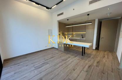 Apartment - 1 Bedroom - 2 Bathrooms for rent in Oakley Square Residences - District 11 - Jumeirah Village Circle - Dubai
