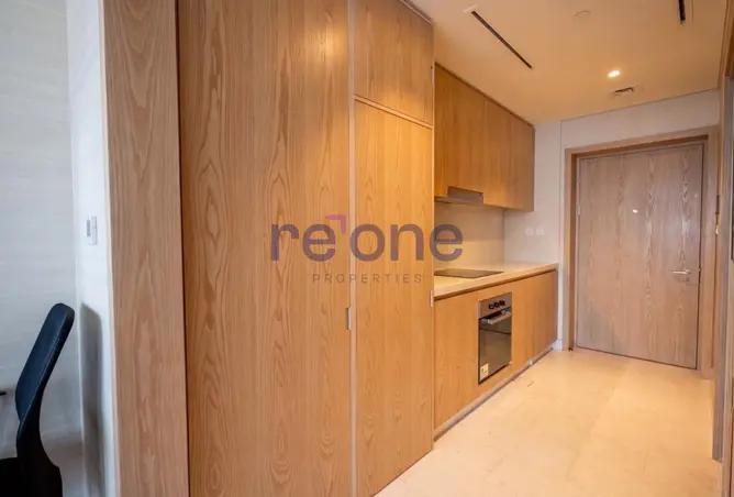 145536600 - Property Image 3