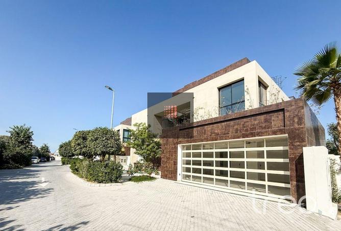 57802775 - الصورة الرئيسية للعقار