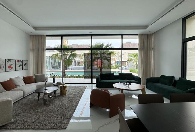 57802775 - صورة العقار 3