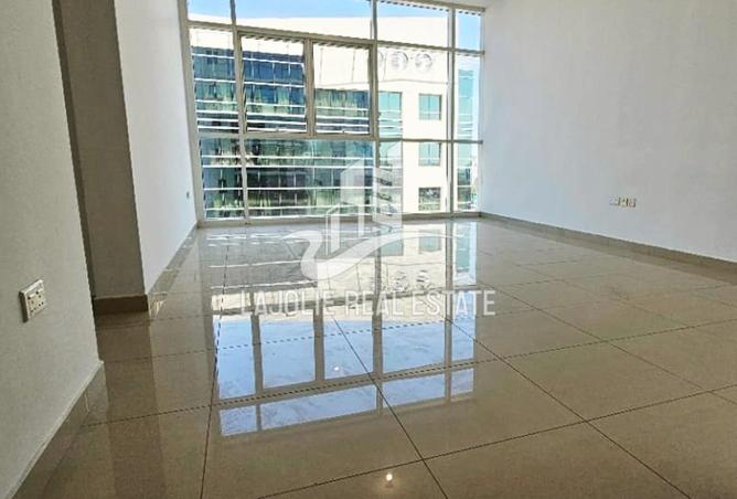 16060459 - الصورة الرئيسية للعقار