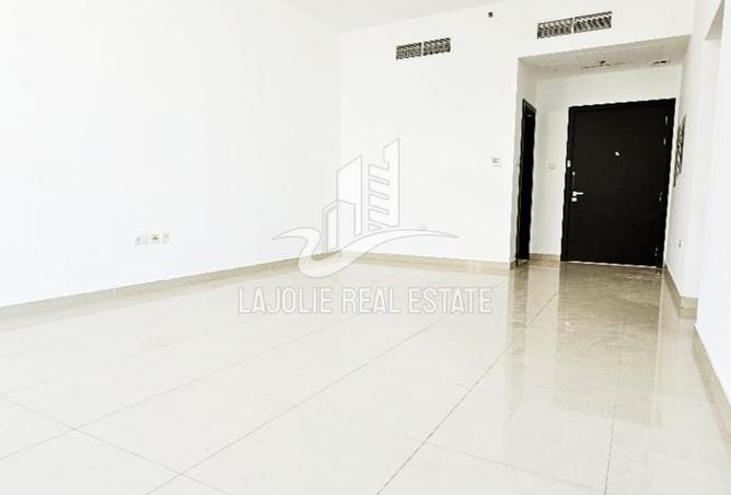 16060459 - صورة العقار 3