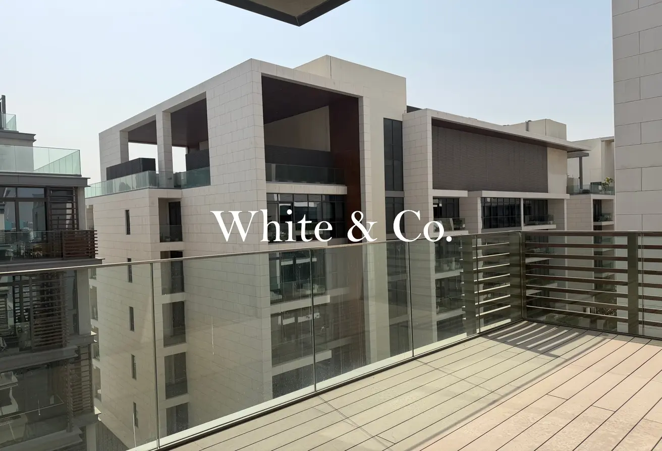 161415401 - Property Main Image
