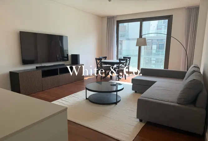 161415401 - Property Image 2
