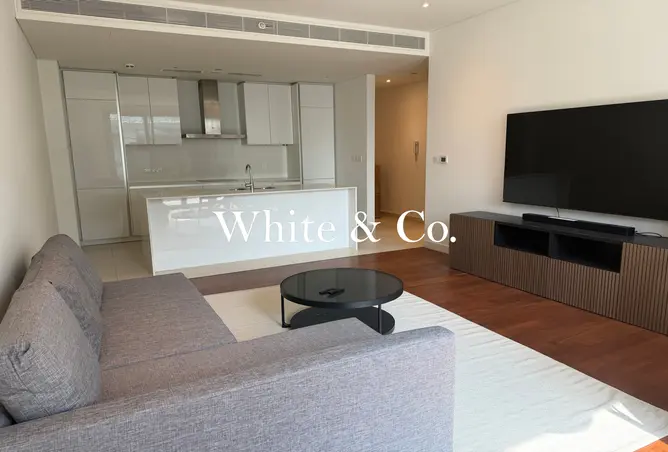 161415401 - Property Image 3