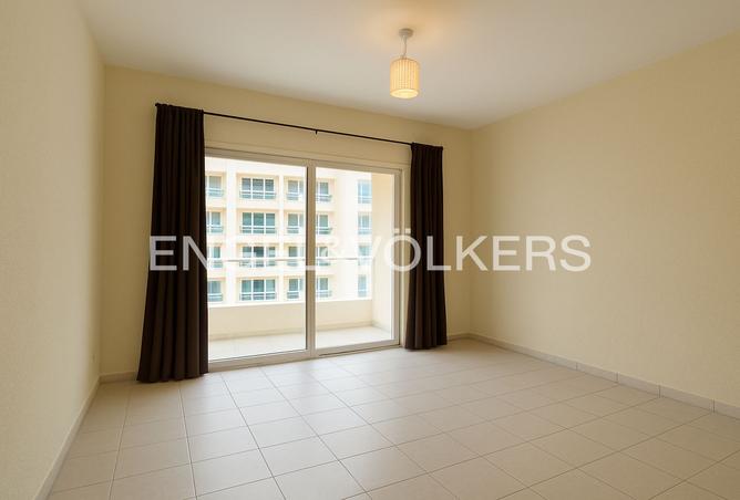 133861365 - Property Image 3