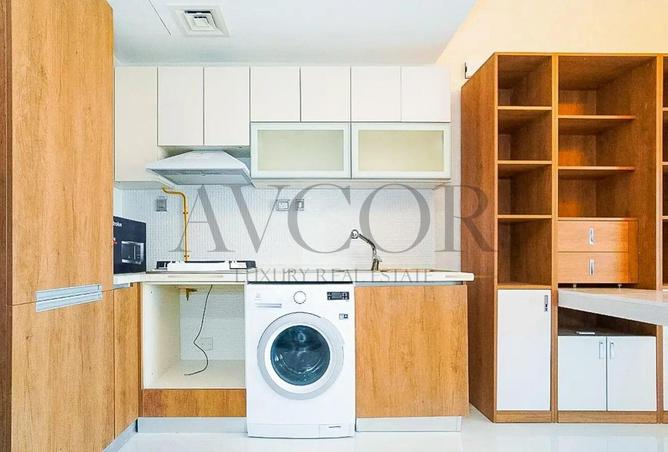 107318181 - Property Image 2
