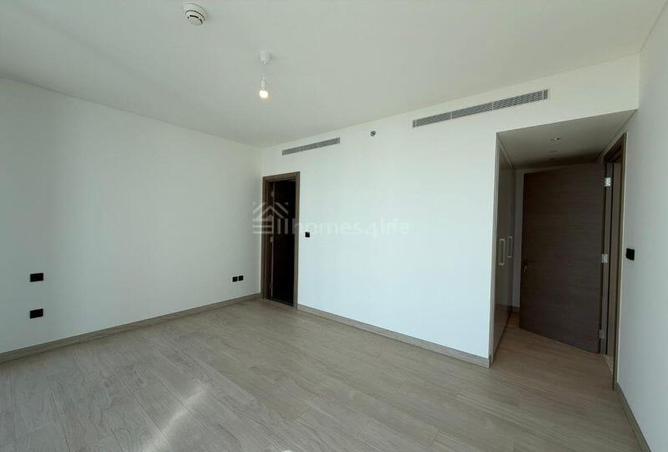 80685900 - صورة العقار 2