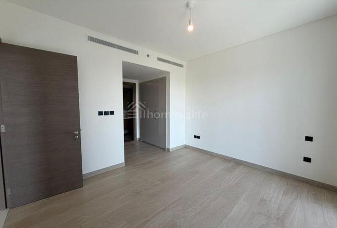 80685900 - صورة العقار 3