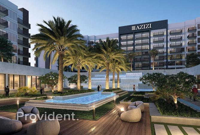 60125753 - صورة العقار 3