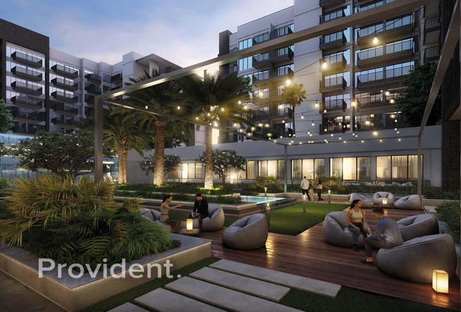 60125753 - صورة العقار 2