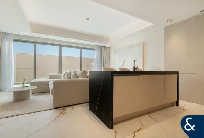 2P918ftx7rM - صورة العقار 2