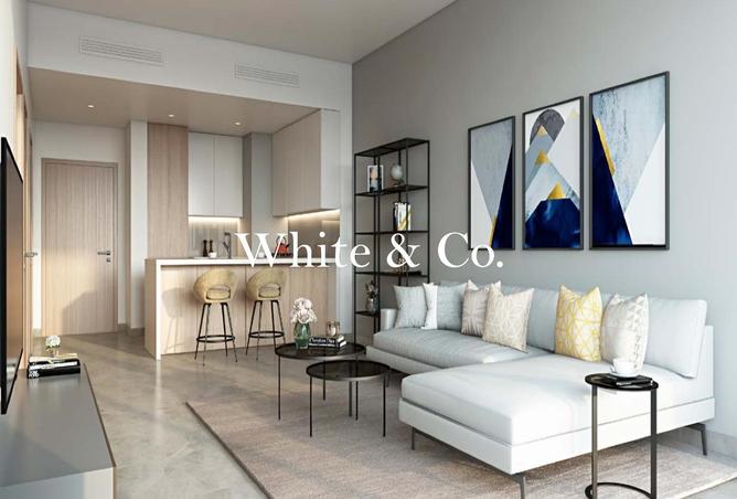 15861259 - Property Main Image