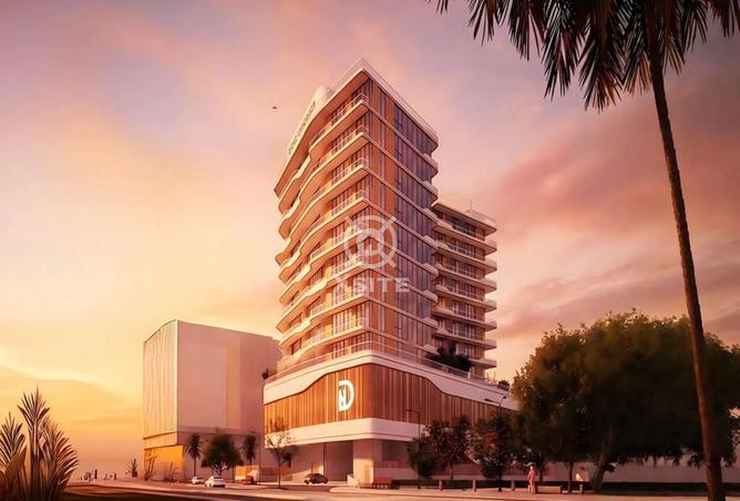 56545095 - Property Main Image