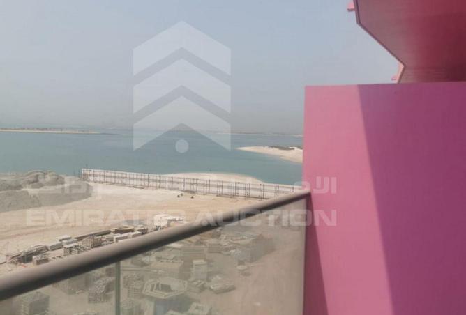 16326211 - Property Image 2