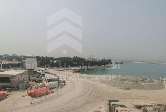 16326211 - Property Image 3