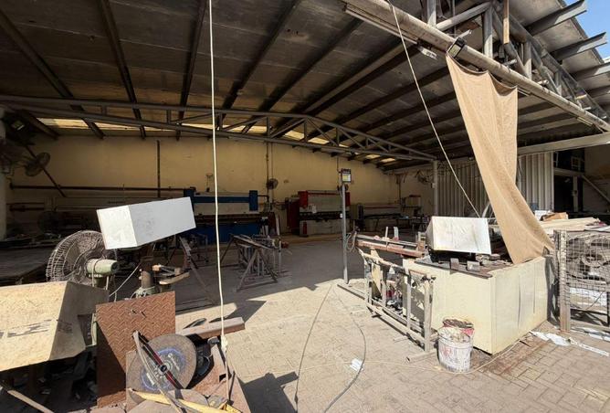 75032046 - Property Image 3