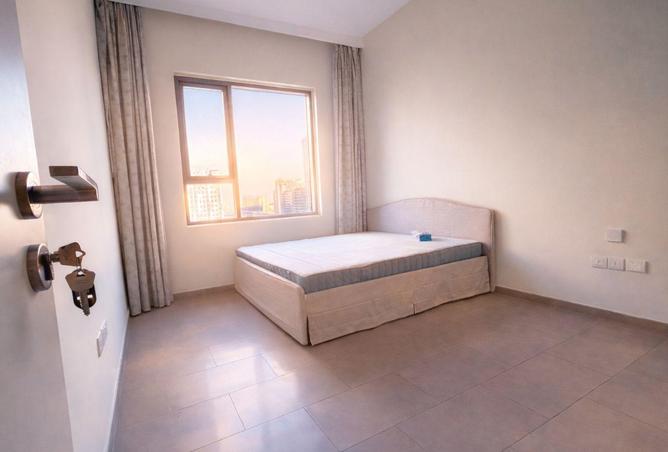 16113918 - Property Image 2