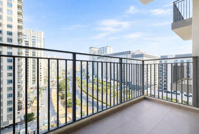 16113918 - Property Main Image