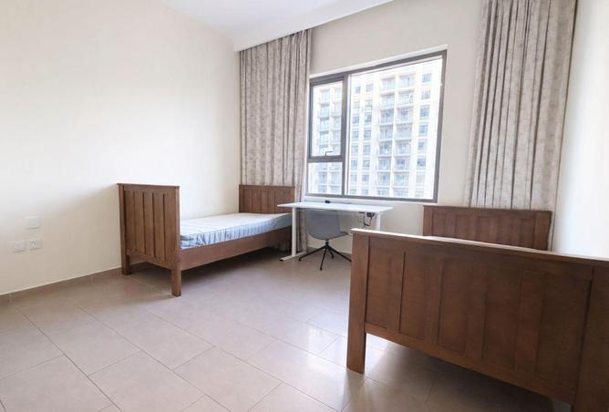 16113918 - Property Image 3