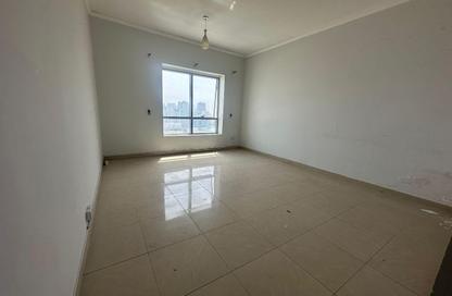 Apartment - 2 Bedrooms - 3 Bathrooms for rent in Ibtikar 1 - Al Majaz 2 - Al Majaz - Sharjah