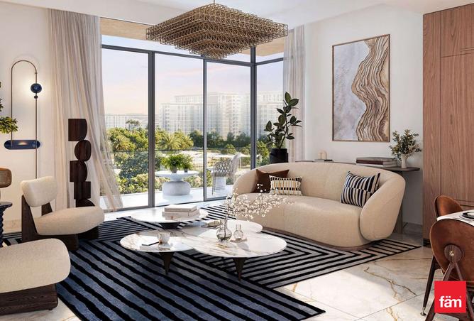128350010 - Property Main Image