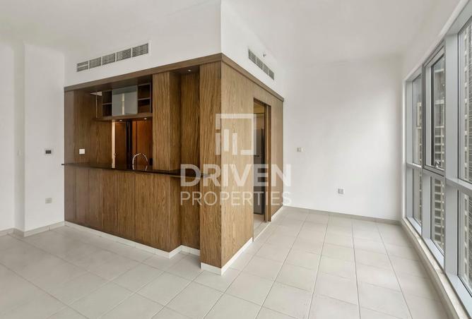 79829174 - صورة العقار 2