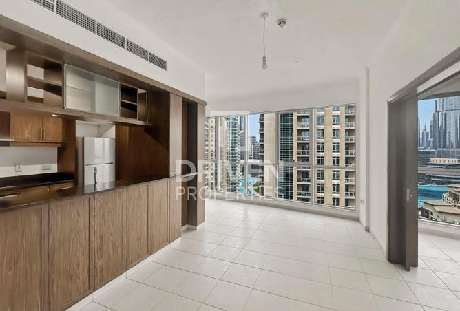 79829174 - صورة العقار 3