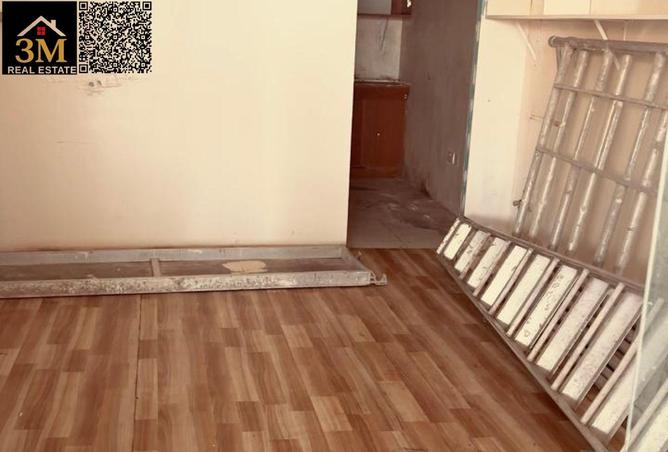 68298398 - Property Image 2