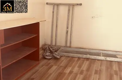 Shop - Studio - 1 Bathroom for rent in Al Nakheel - Ajman Downtown - Ajman Shop - Studio - 1 Bathroom for rent in Al Nakheel - Ajman Downtown - Ajman