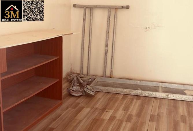 68298398 - Property Main Image