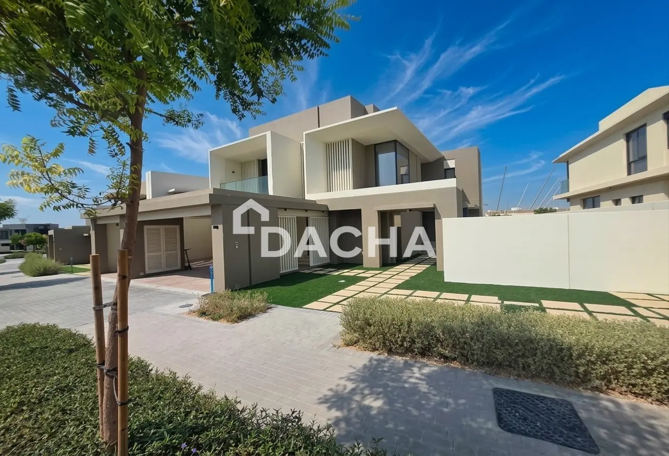 143292277 - الصورة الرئيسية للعقار