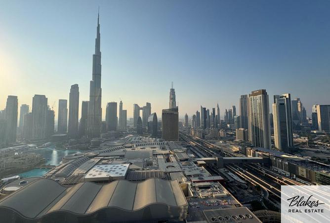 16218996 - Property Main Image