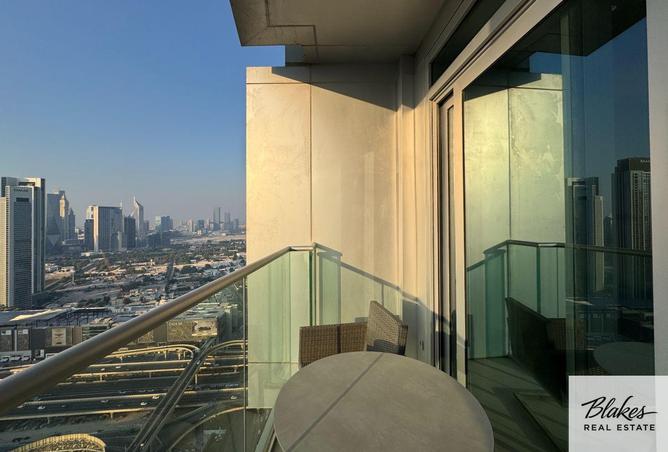 16218996 - Property Image 3