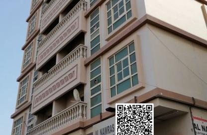Apartment - 1 Bedroom - 1 Bathroom for rent in Al Hamidiya 2 - Al Hamidiya - Ajman Apartment - 1 Bedroom - 1 Bathroom for rent in Al Hamidiya 2 - Al Hamidiya - Ajman