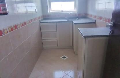 Apartment - 1 Bedroom - 1 Bathroom for rent in Al Hamidiya 2 - Al Hamidiya - Ajman Apartment - 1 Bedroom - 1 Bathroom for rent in Al Hamidiya 2 - Al Hamidiya - Ajman