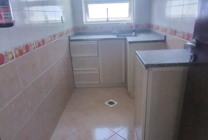 122908327 - Property Image 3