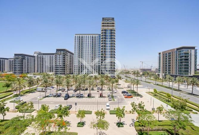 91351505 - الصورة الرئيسية للعقار