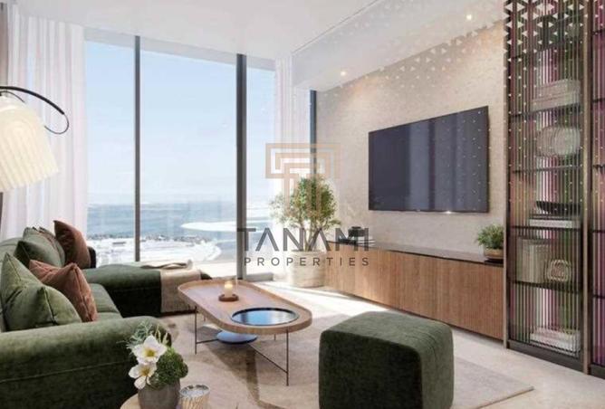 77362311 - Property Image 2