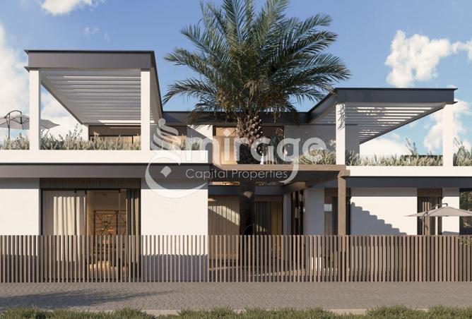 76163372 - Property Main Image