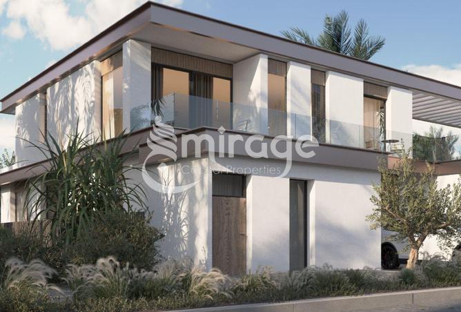 76163372 - Property Image 3