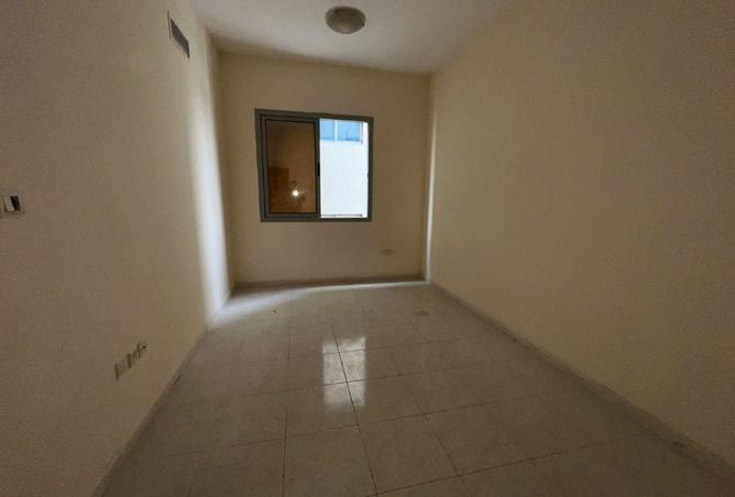 16172921 - صورة العقار 3