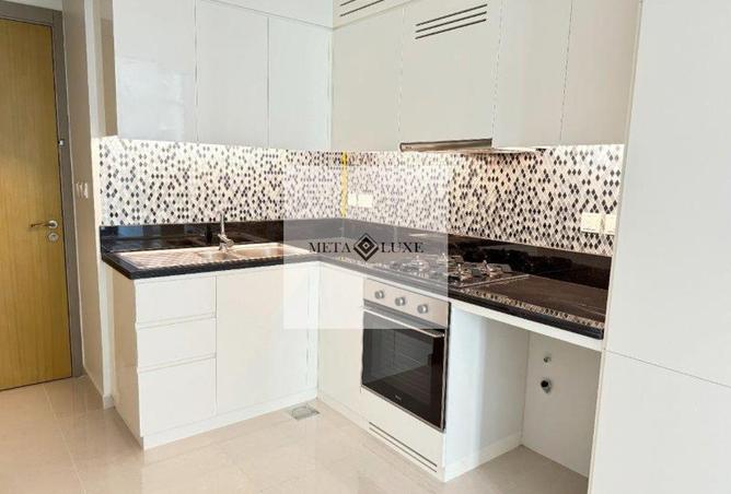 76573960 - Property Image 2